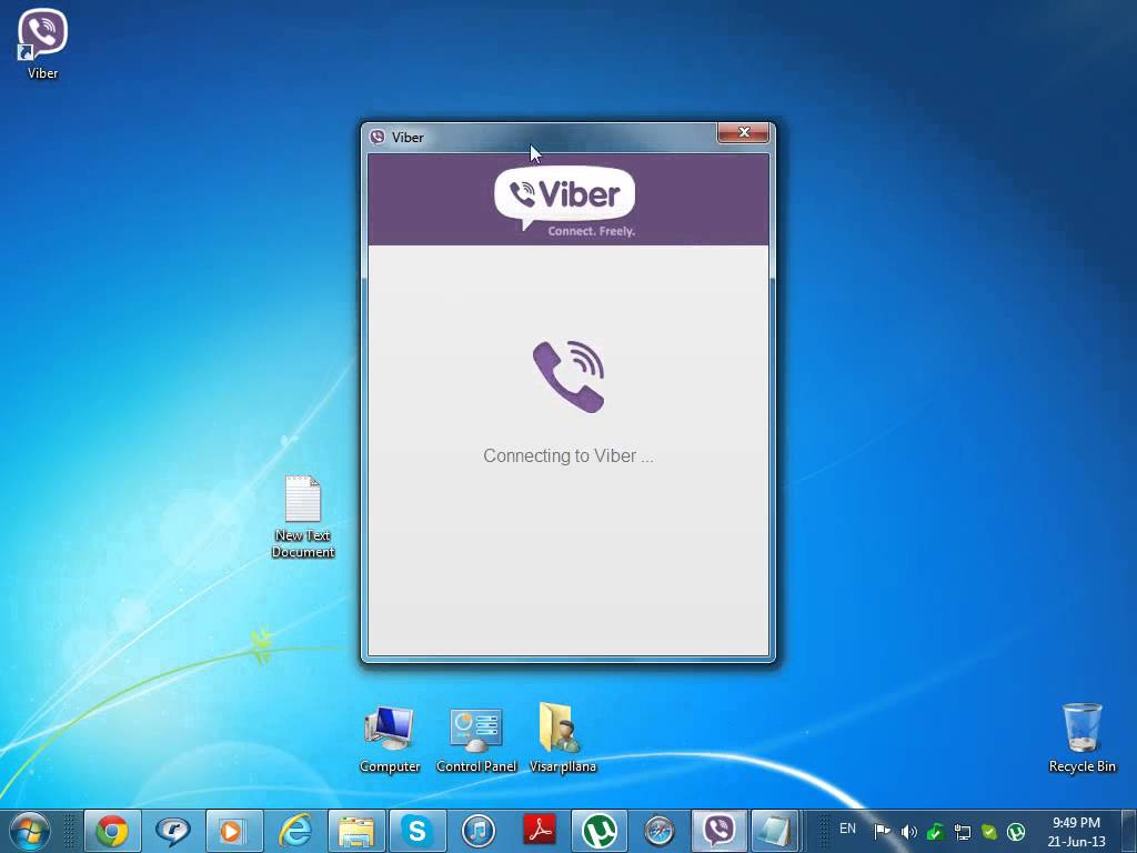 Download viber cho win xp download